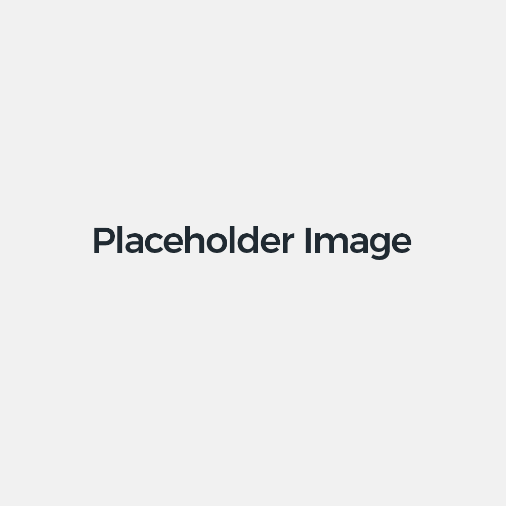 placeholder The potato eaters