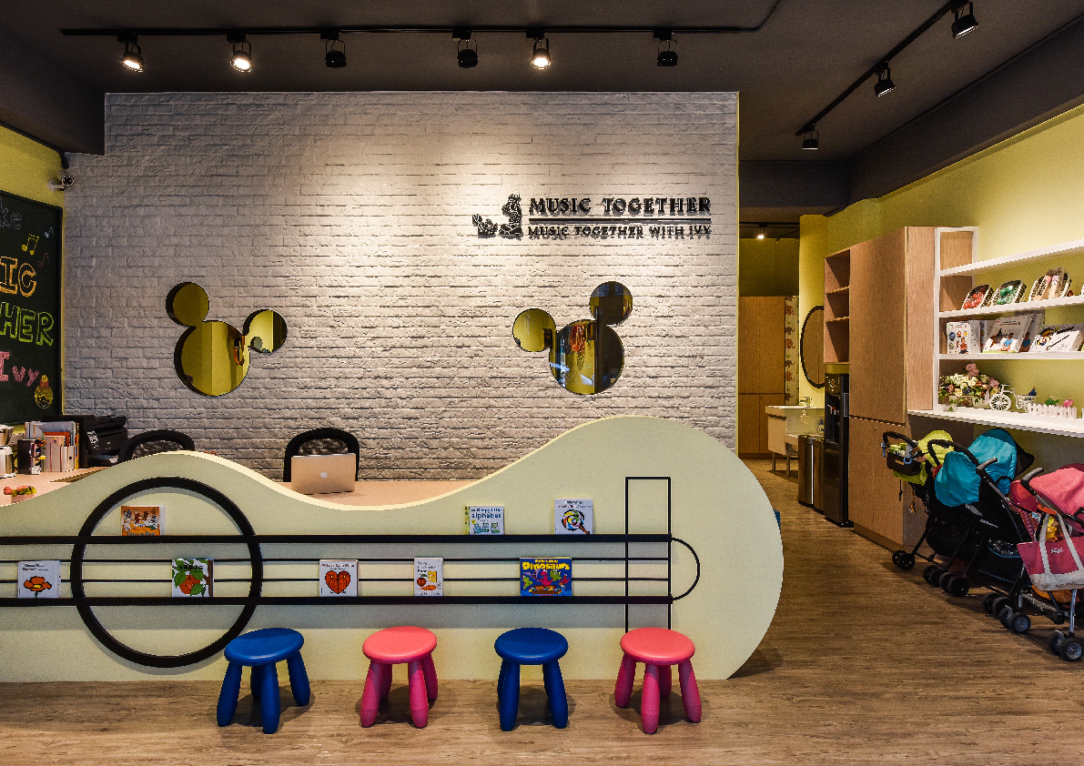 Children‘s Music Heaven Children‘s Music Heaven