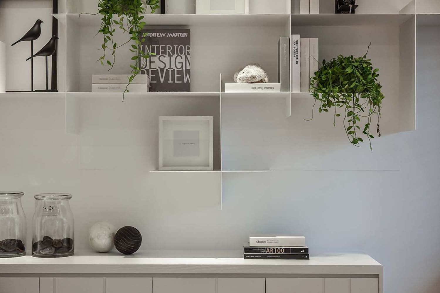 舒適.慢慢 - 存果空間設計 | 天綺室內裝修 TRENGO INTERIOR DESIGN