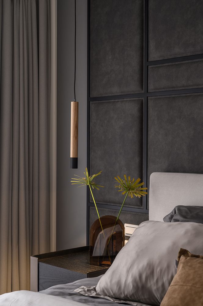 憶。承載 - 存果空間設計 | 天綺室內裝修 TRENGO INTERIOR DESIGN